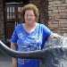 Profile photo of Margeret sue from Fort Worth