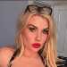 Kandy james's profile picture