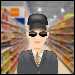 Shaven4u's profile picture