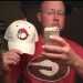 MboroD4U's profile picture
