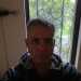 RadiantWanderer's profile picture
