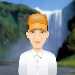 Ahsan Ahmed 