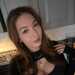 looking for sex is Mistress Onyx , 28 from from Hustonville