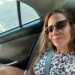 looking for sex is Kate , 30 from from Texas City