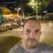 RadiantWriter26bca2's profile picture
