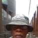 Raheem1's profile picture