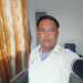 Ramesh5282