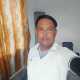 Ramesh5282