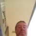 Ranga77's profile picture