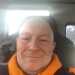 Rangieman20's profile picture