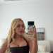 Goddesselle22's profile picture