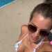 Rose ray's profile picture