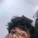 RareFisherifjchb's profile picture
