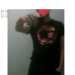 Rascal121u's profile picture