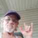 Raymondj247's profile picture
