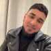 Raz7070's profile picture