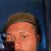 Rc2002Pphi's profile picture