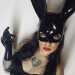 Mistress nora's profile picture