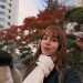 Jessica's profile picture