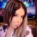 ReadyNina's profile picture