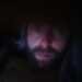Readytoplay19Nazeing's profile picture