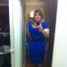 RebeccaCD44's profile picture
