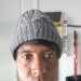 Blacksnake's profile picture