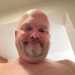 Bignineinch's profile picture