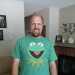 Huntman232's profile picture