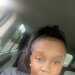 RebelliousAdventa4d5's profile picture
