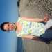 Jessica R.'s profile picture