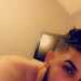 Sully123's profile picture