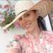 Mistressdiva's profile picture