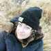 Helenacls72's profile picture