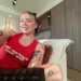 looking for sex is RebelliousArtistfaiedg , 29 from from Salem