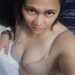 MyGrace's profile picture