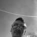 RebelliousAthlete270f8f's profile picture