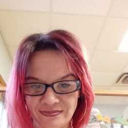 looking for sex is Sexy_lita , 35 from from Rochester