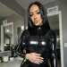 Mistress Amelia 's profile picture