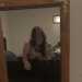 SeekingThreeFFM's profile picture