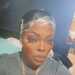 ShanyloveMe's profile picture