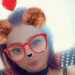 RebelBabe25's profile picture