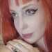 Mistress_Ella's profile picture