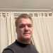 Parkes909's profile picture