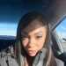 Mistress juicy's profile picture