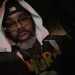 iamapleaser's profile picture