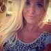RebelliousChef28d23f's profile picture