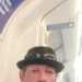 Stephen 's profile picture