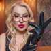 Mistressolivia's profile picture