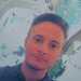 Rebelliousronn317ad5